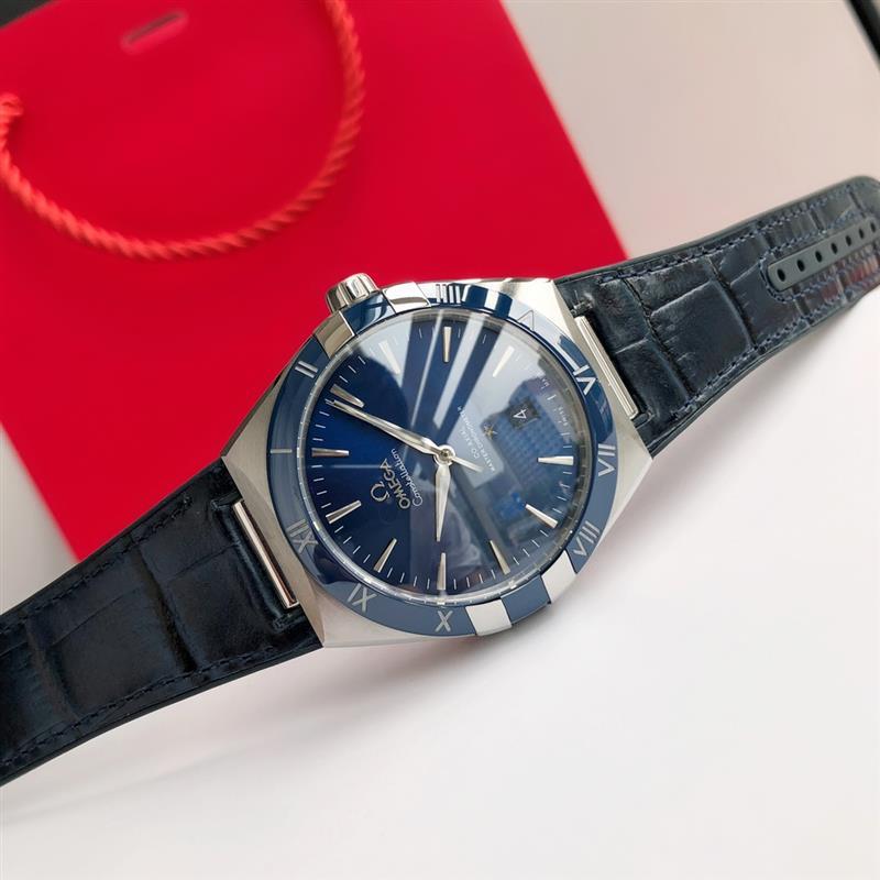 202457162420234 1250